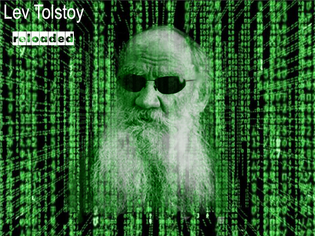 Tolstoy_reloaded.jpg
