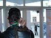DSC00224-F800x600.jpg