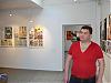 DSC00222-F800x600.jpg