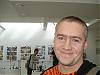 DSC00243-F800x600.jpg