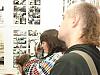 DSC00246-F800x600.jpg