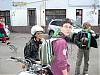 DSC00219-F800x600.jpg
