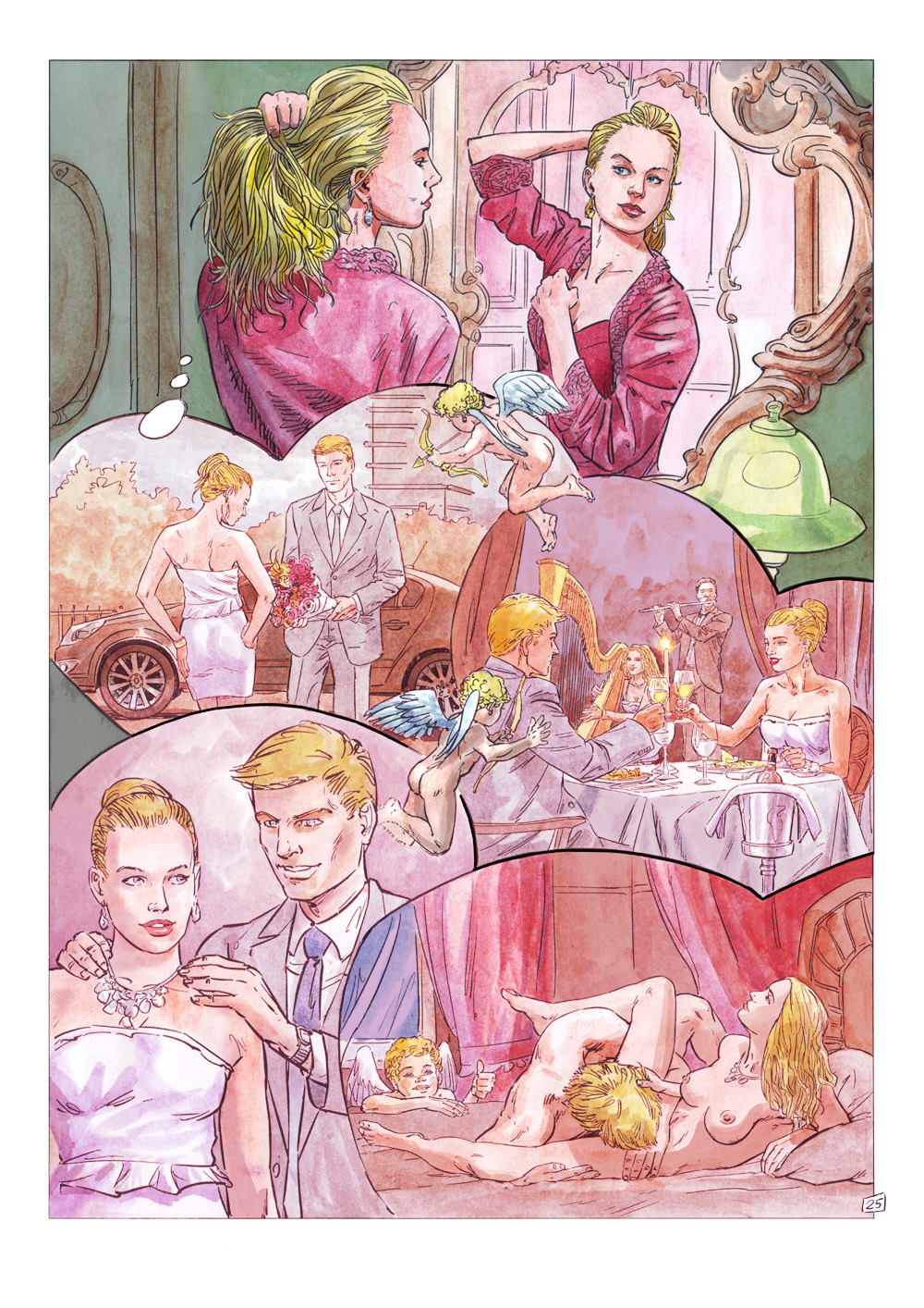 25_color copy.jpg