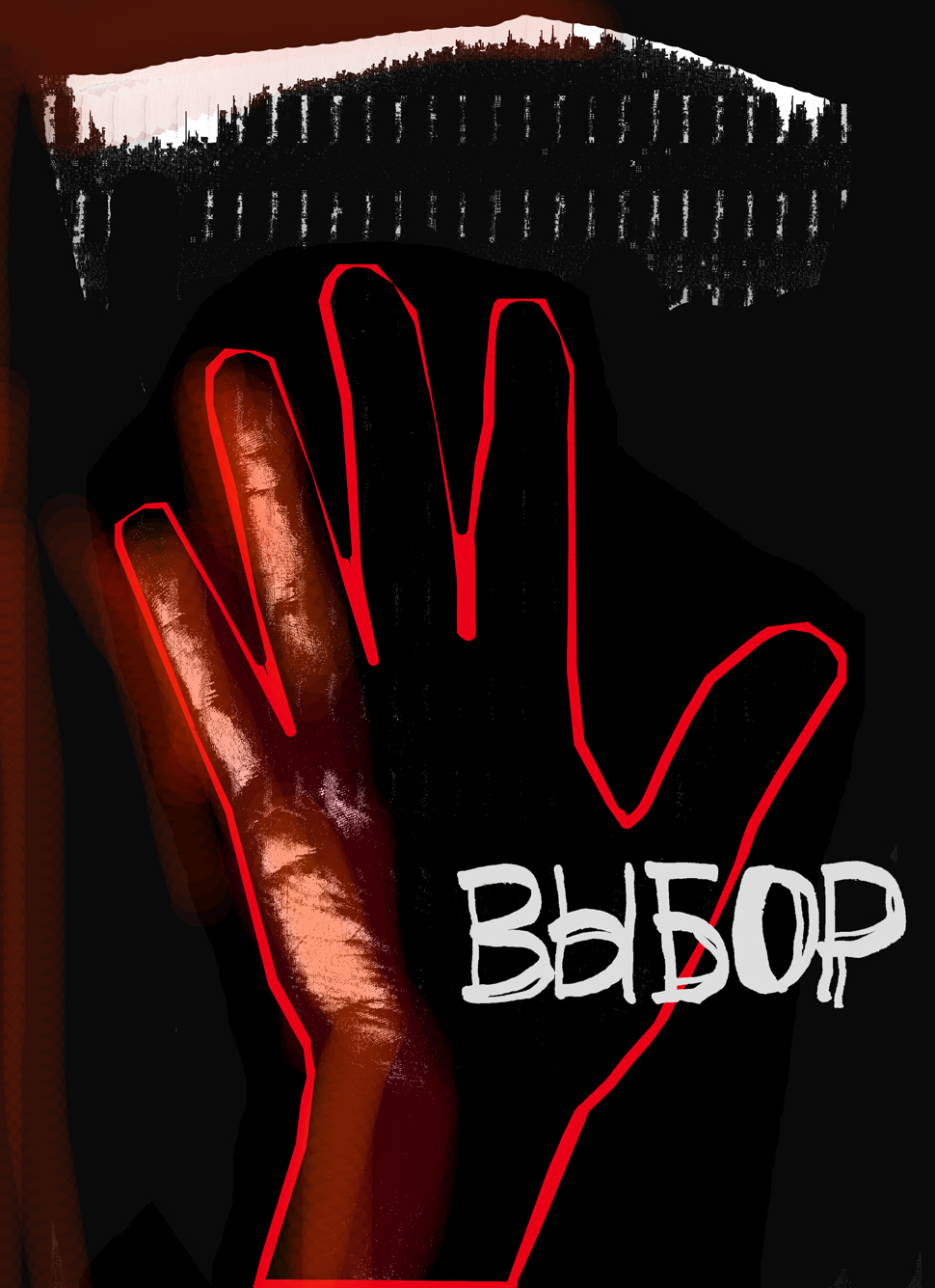 вариант1.jpg
