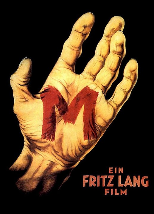 431px-M_1931_German_Poster.jpg