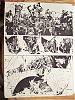 The-Steranko-History-of-Comics-#001-05.jpg
