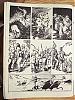The-Steranko-History-of-Comics-#001-07.jpg
