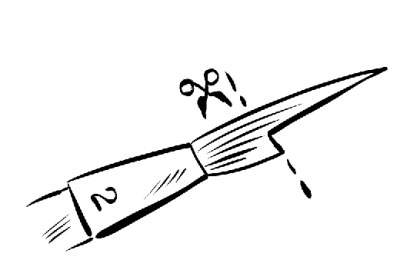 Kist001.jpg