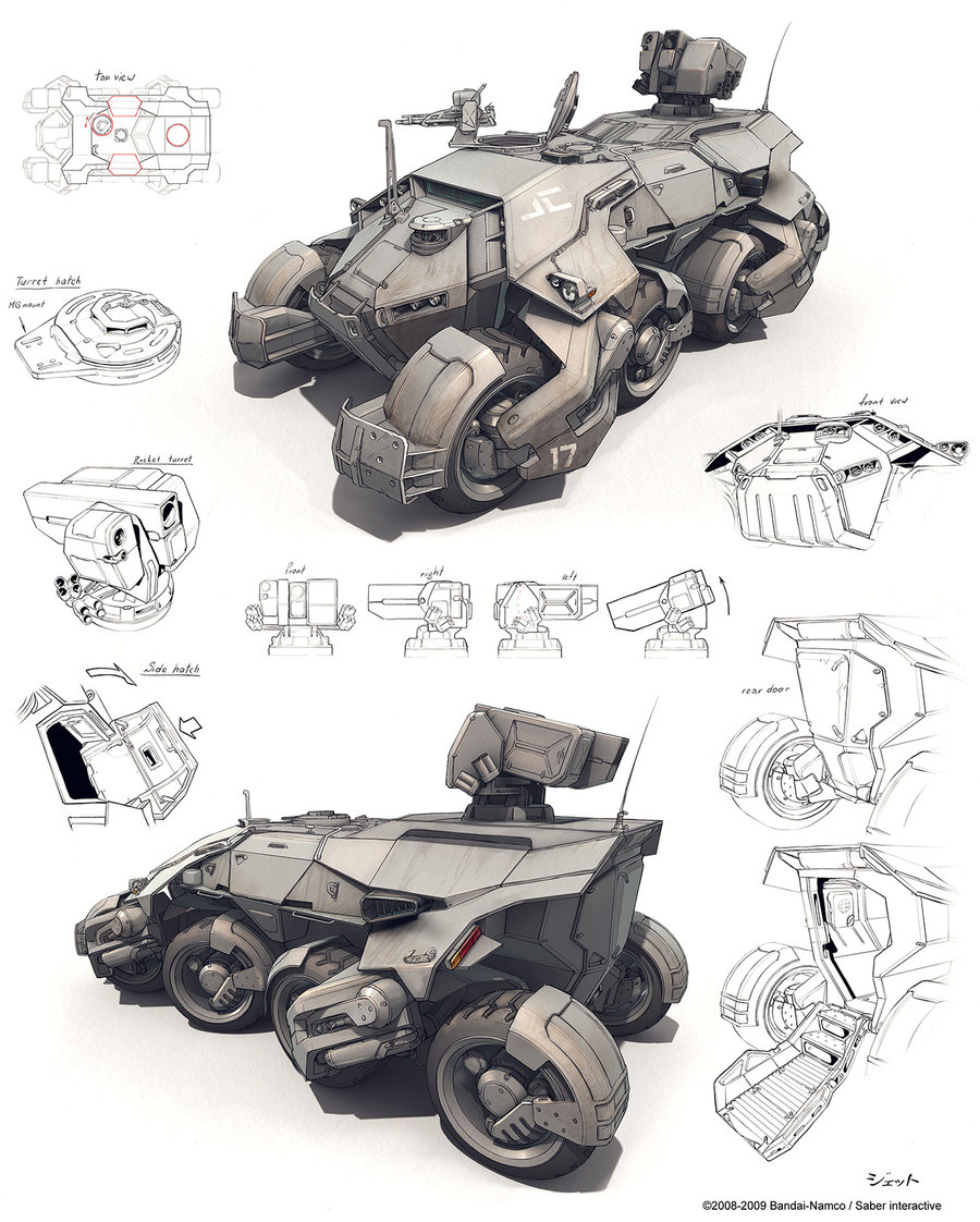 apc_concept_by_jett0-d5nu1v1.jpg