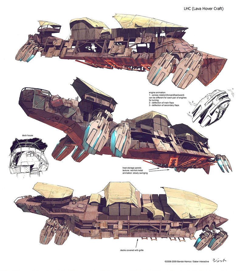 lava_hover_craft_concept_by_jett0-d5nu1ed.jpg