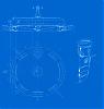 blueprint2.jpg
