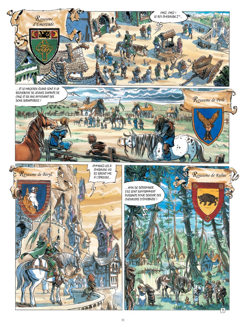 les-chevaliers-d-emeraude_4257438-XL.jpg