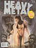 heavymetalsummer2001001wh0.jpg