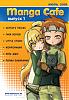 mc_cover01.jpg