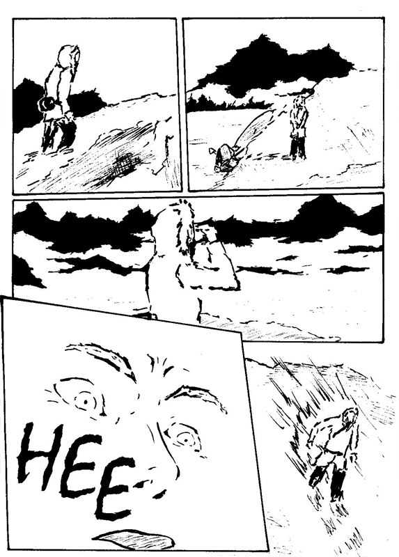 Без имени-5.jpg