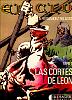 ElCid2.jpg