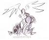 Му_pic._album_ catharsis_copy.jpg