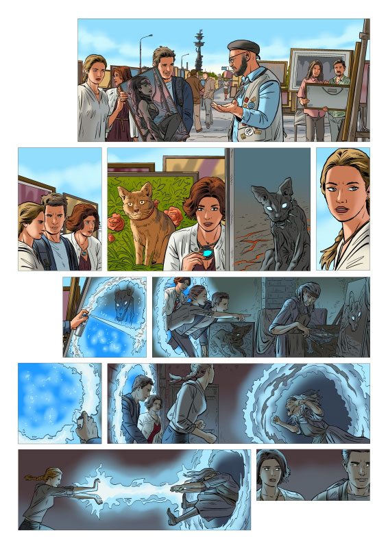 TMR_06_color_sm.jpg
