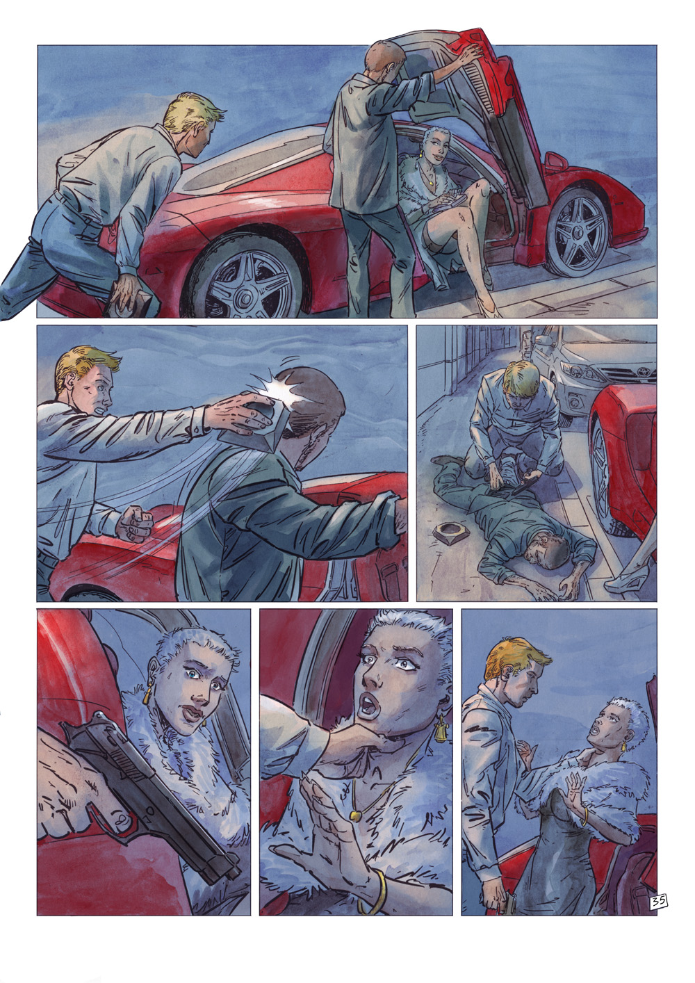 36color copy.jpg