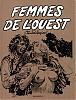femmesdelouest000id1.jpg