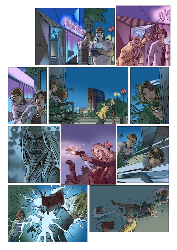 TMR8_Lesha_color_V2_sm.jpg