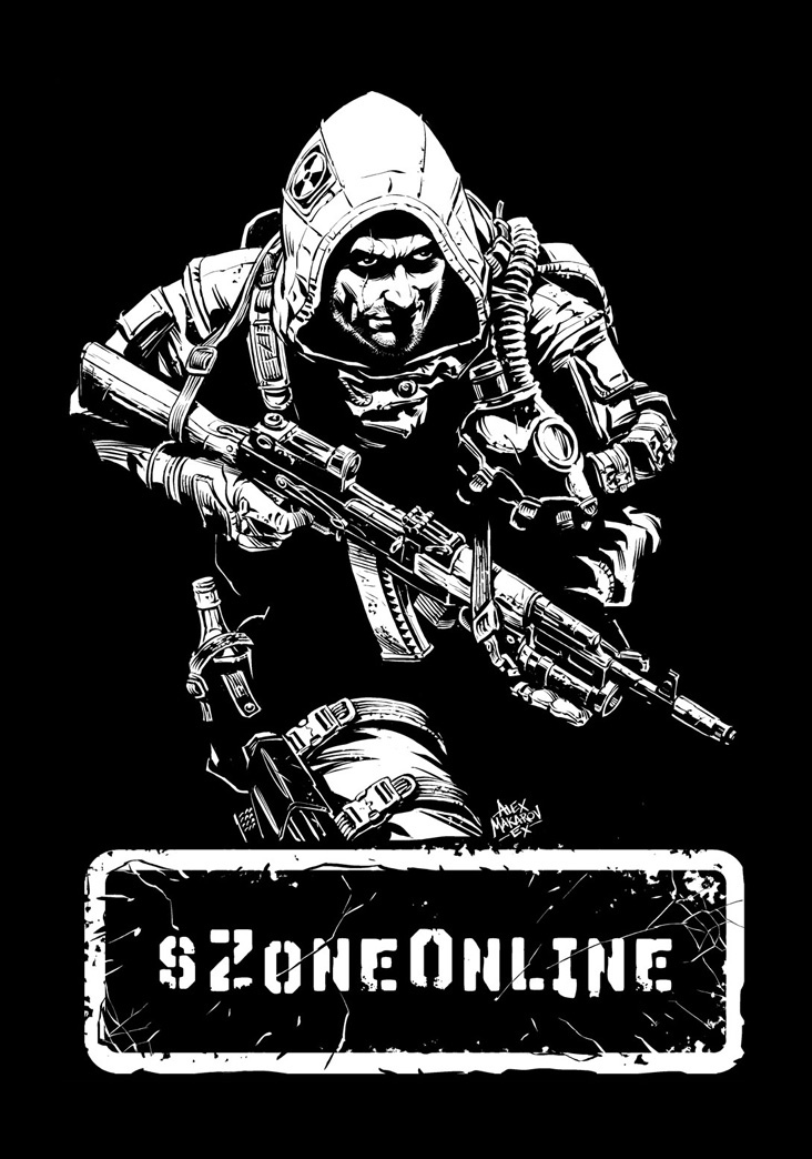 stalker-game-by-Alex-Ex-Makarov.jpg