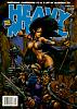 heavymetalsev19001covergk8.jpg