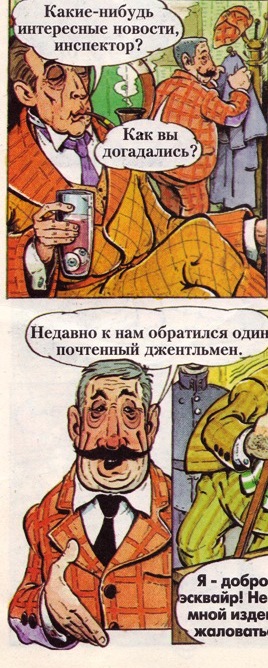 IMG.jpg
