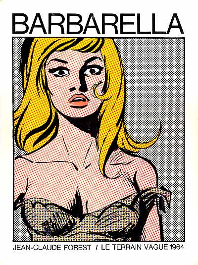 barbarella01couv.jpg