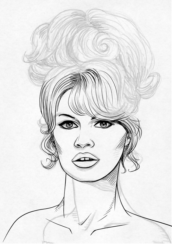 Brigitte Bardot01.jpg