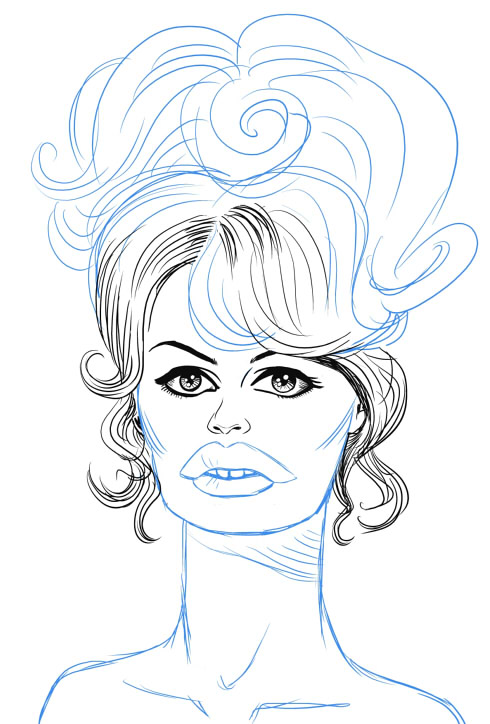 Brigitte Bardot03.jpg
