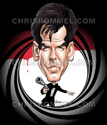 PierceBrosnan.jpg