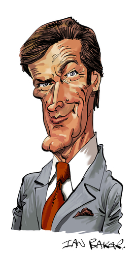 roger_moore_983355.jpg