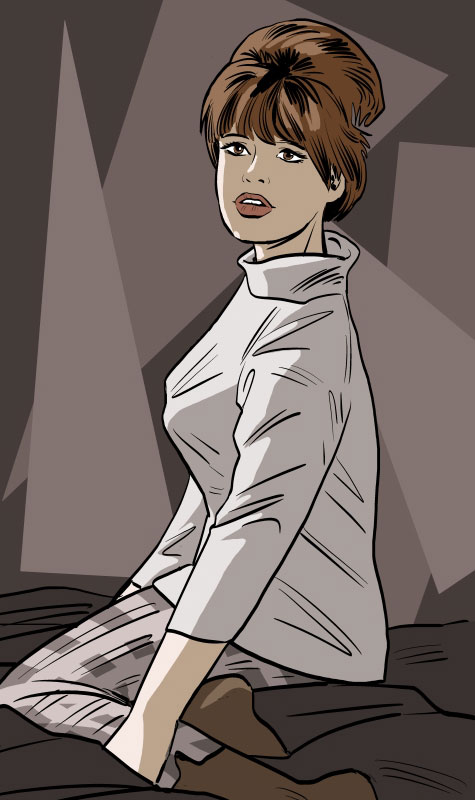 BB-02_sm.jpg