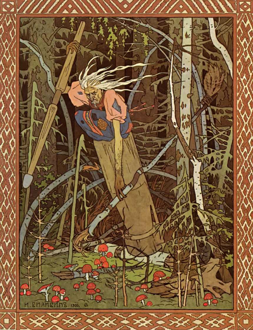1354667236-0433074-www.nevsepic.com.ua.jpg
