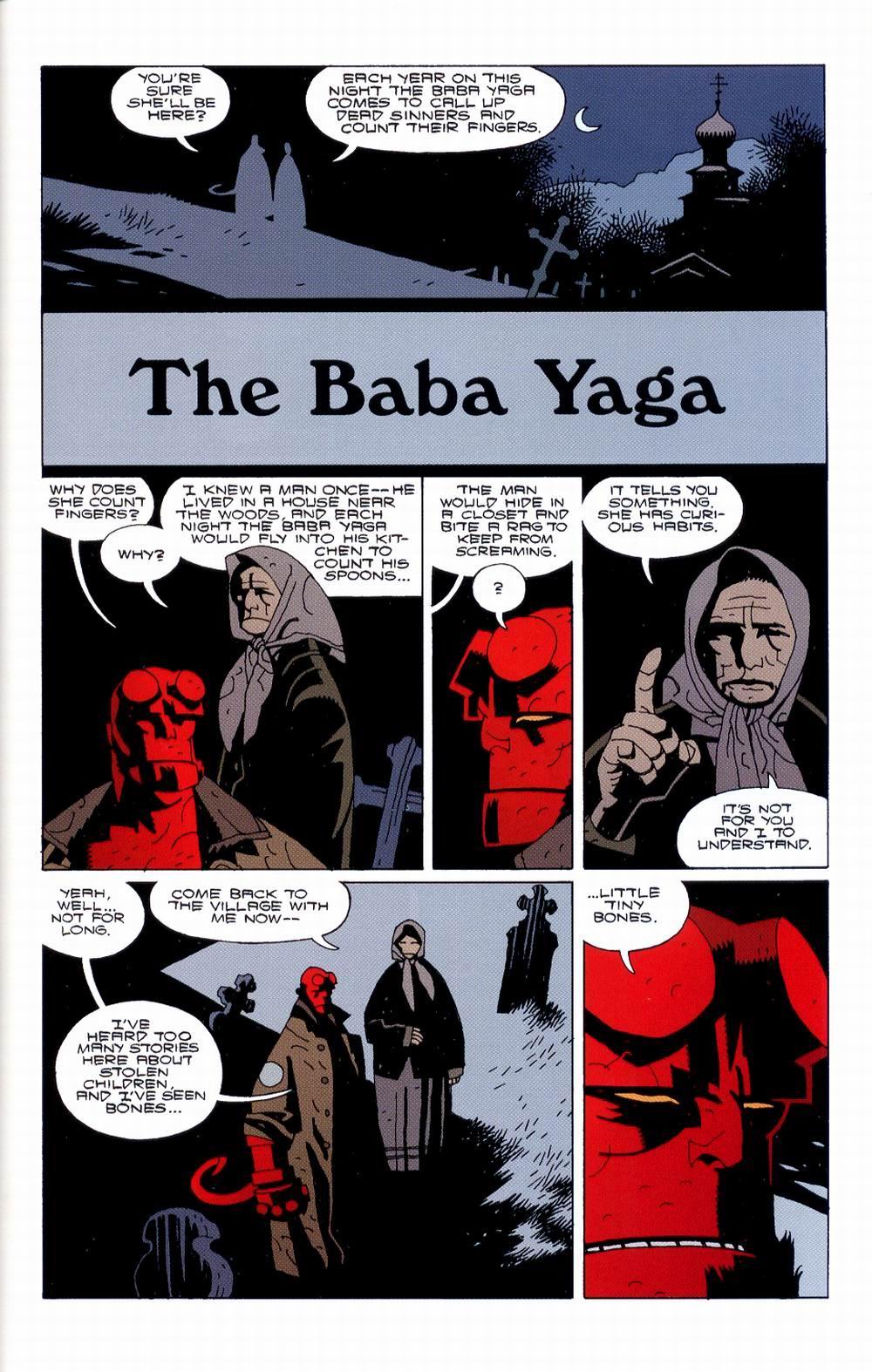 The_Chained_Coffin_-_The_Baba_Yaga.jpg