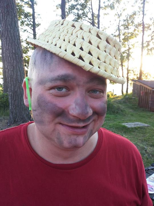 599269_10201855998585551_1136238157_n.jpg