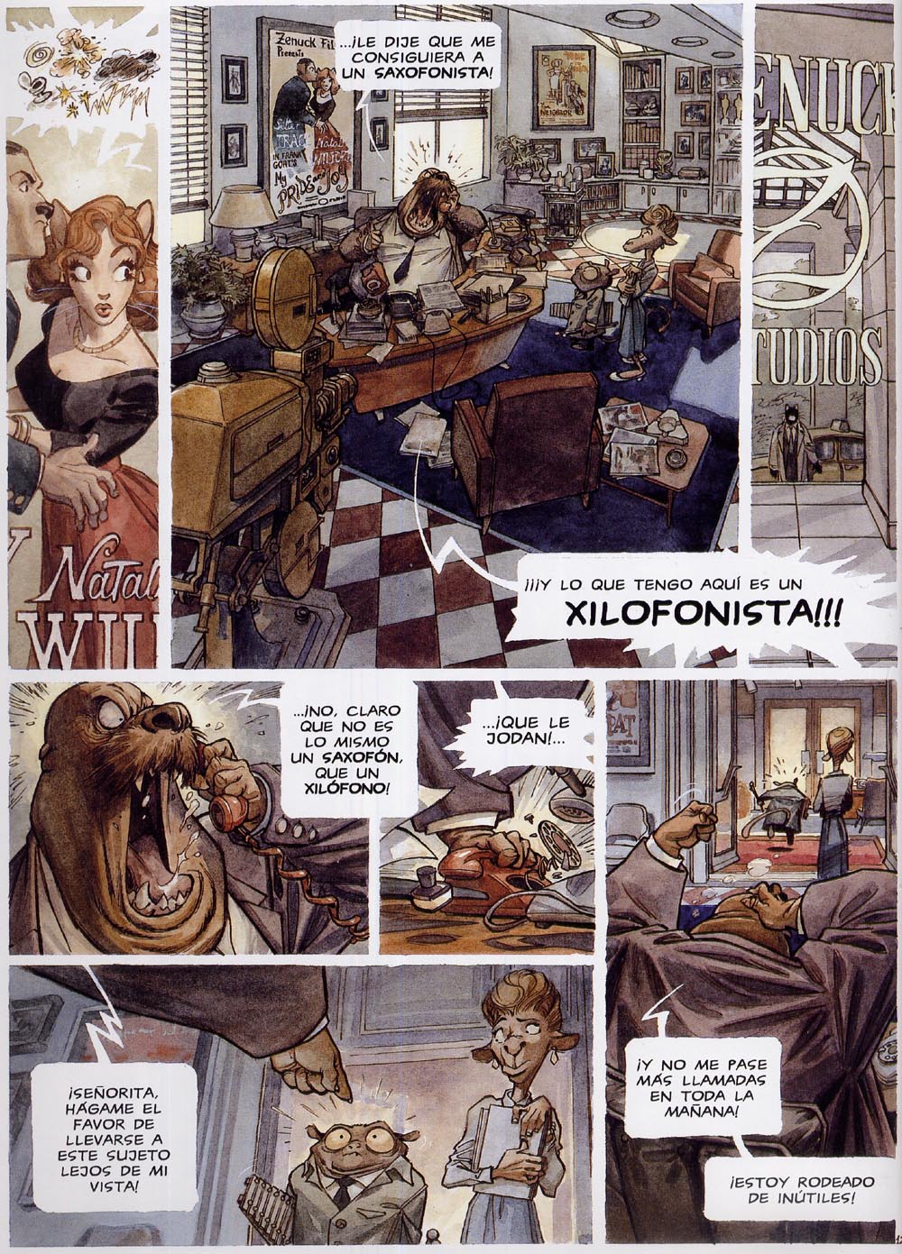 Blacksad-Un-Lugar-Entre-Las-Sombras-01.jpg