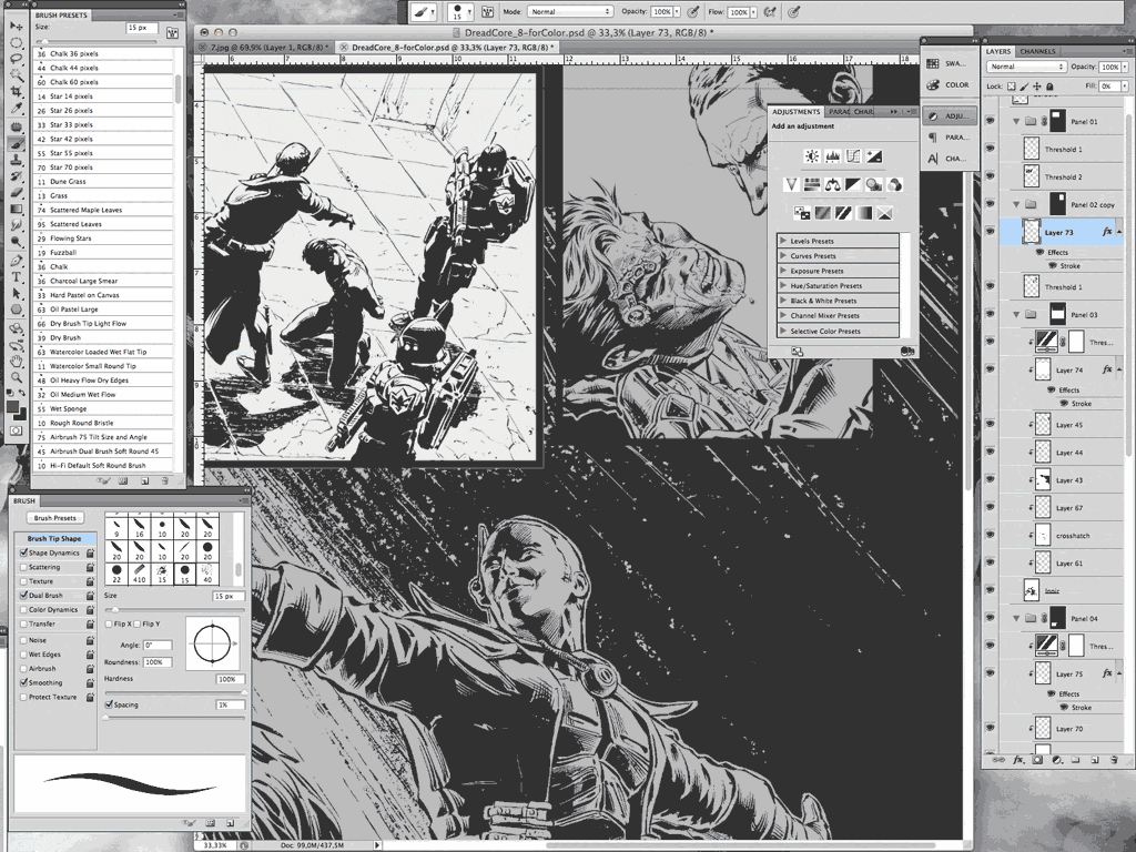 Screen-Shot-2013-10-04-at-19.45.gif