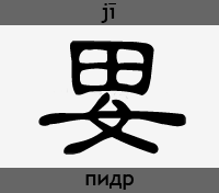 pidr-ji.png