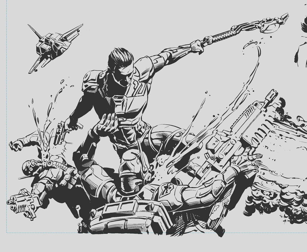 DC_21-ink.jpg