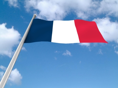 France2.jpg