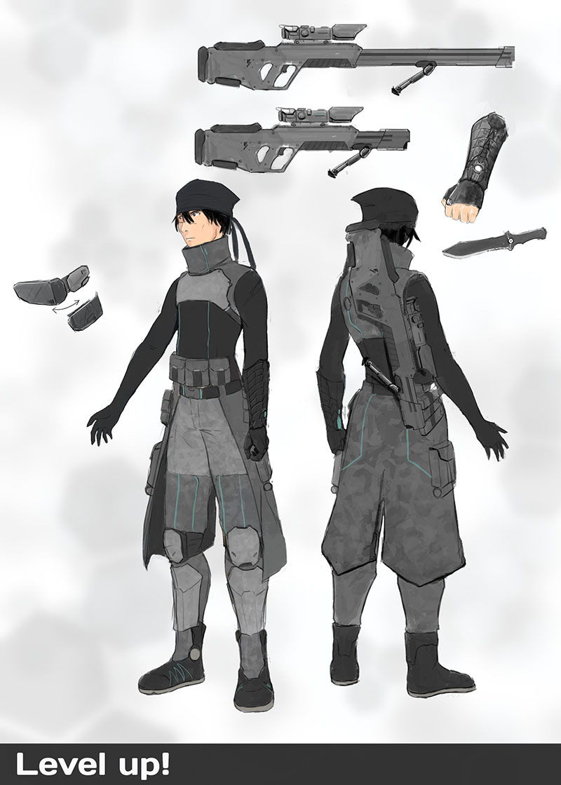 Riegel concept2 копия.jpg
