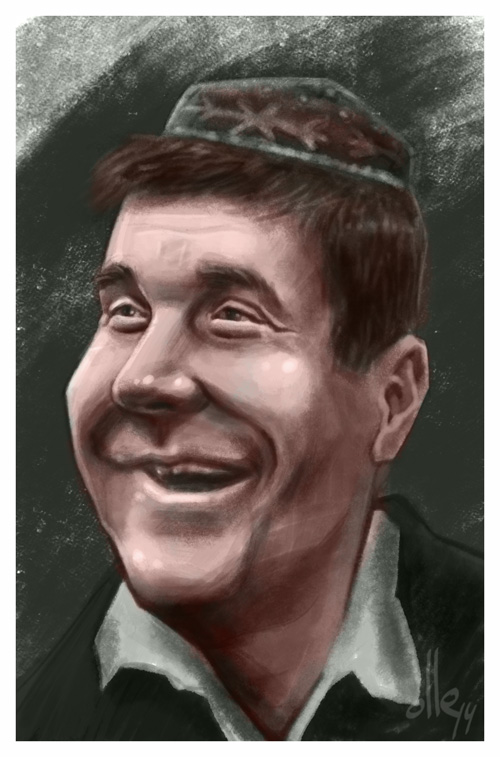 makoveckiy1.jpg