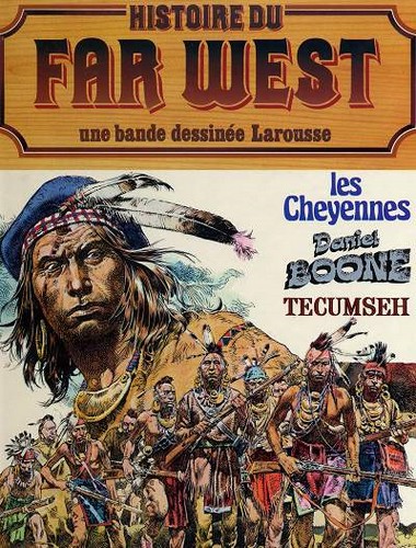 histoire-du-far-west-bd-volume-2-integrale-32403.jpg