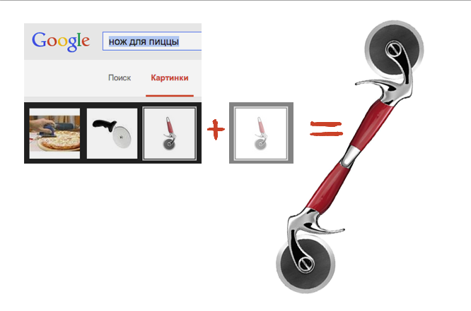 Screen Shot 2014-02-05 at 14.43.17.png