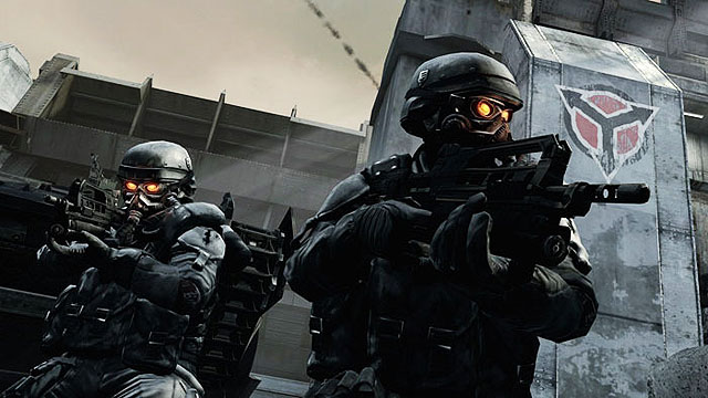 killzone2shots.jpg