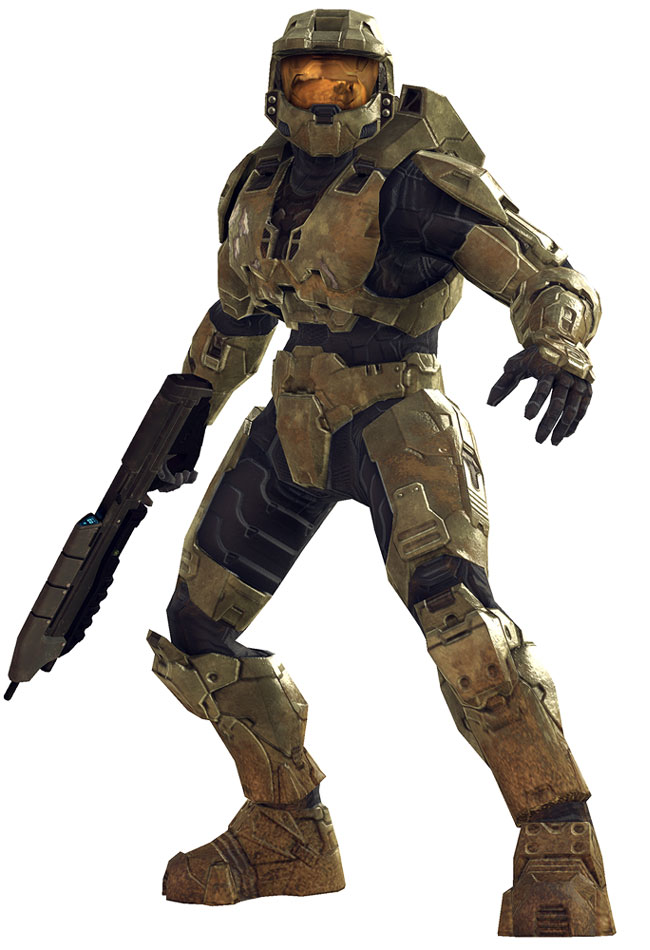 1794126-master_chief2.jpg