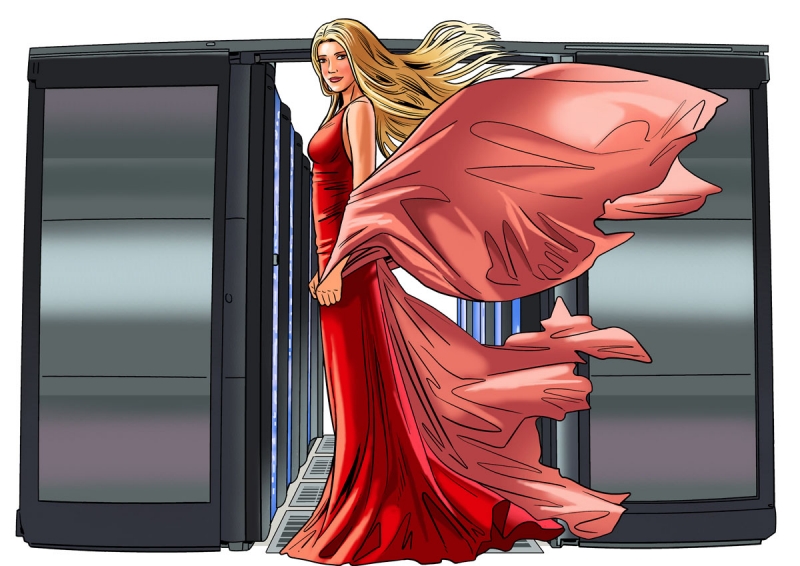 DC-Lady_v4_sm2.JPG
