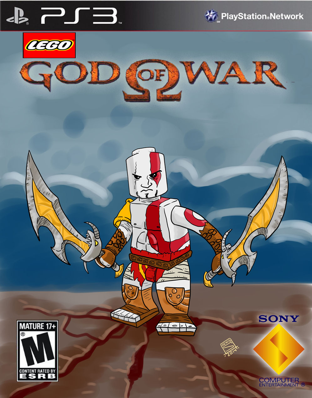 L-GOW ------.jpg